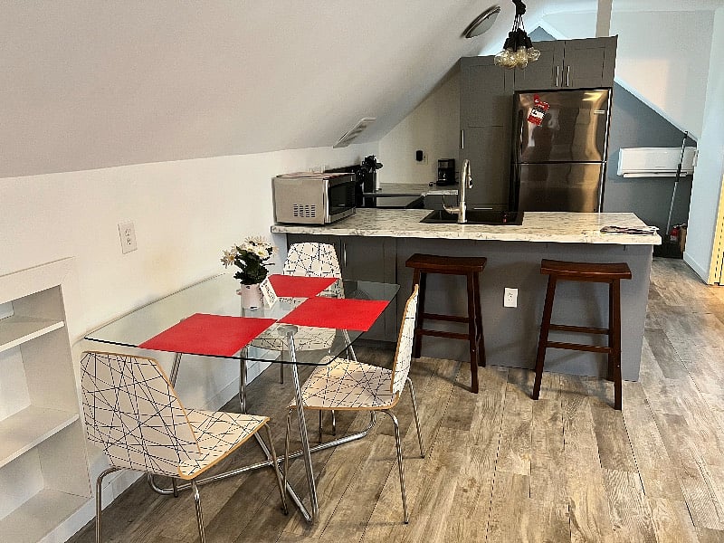 Furnished Finder property 509041_1 photo 4