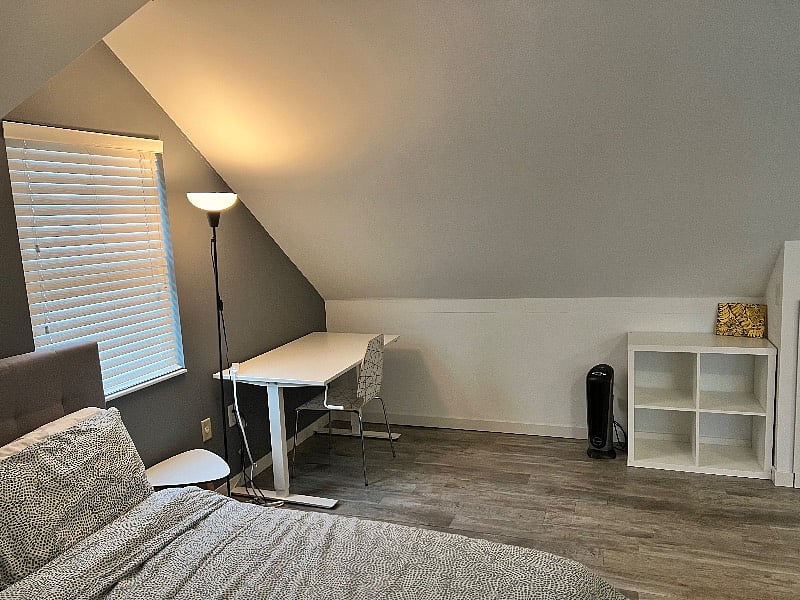 Furnished Finder property 509041_1 photo 9