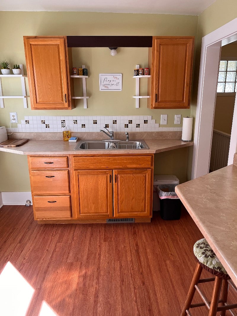Furnished Finder property 509059_1 photo 4