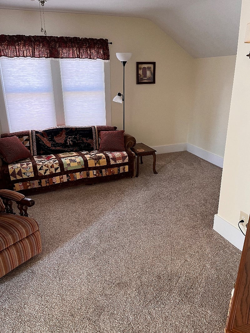 Furnished Finder property 509059_1 photo 6