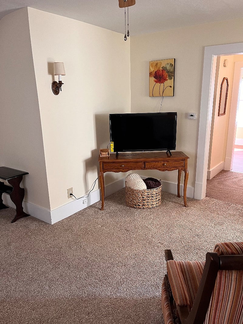 Furnished Finder property 509059_1 photo 7