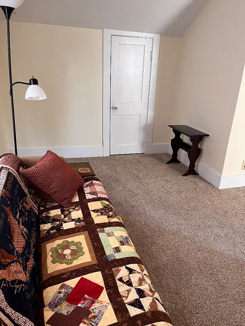 Furnished Finder property 509059_1 photo 8