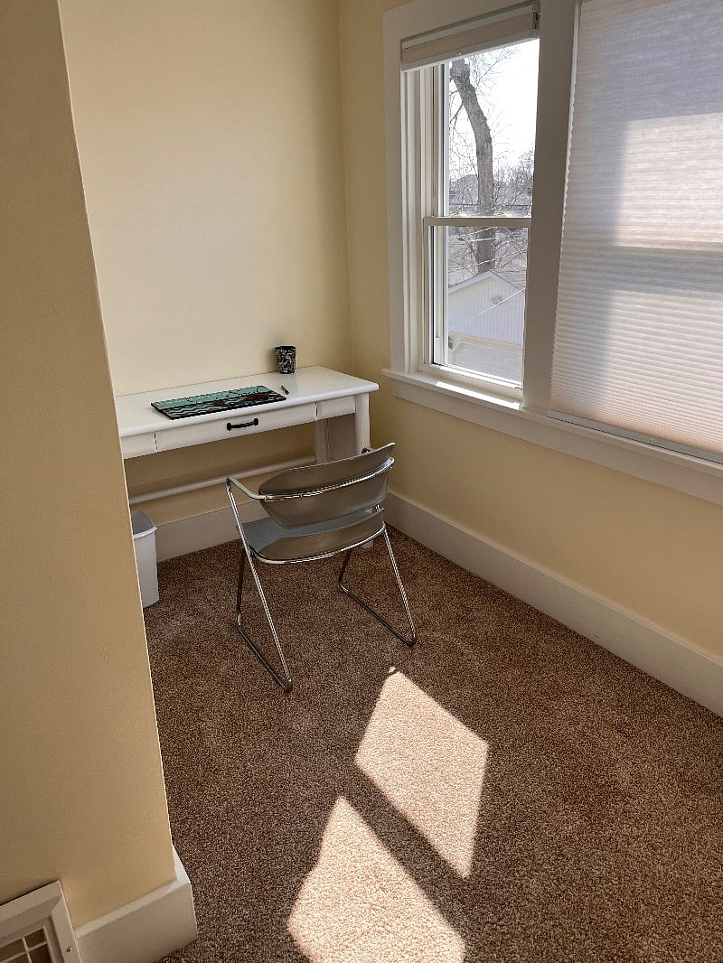 Furnished Finder property 509059_1 photo 11