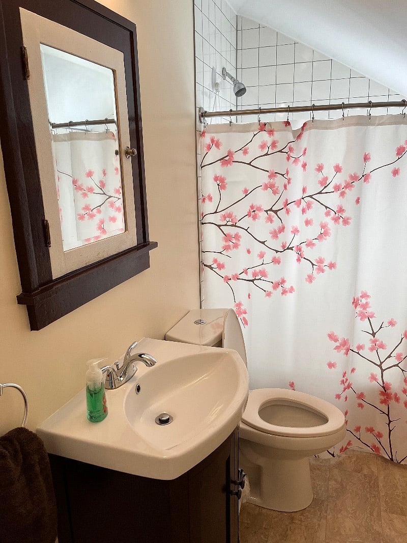 Furnished Finder property 509059_1 photo 12