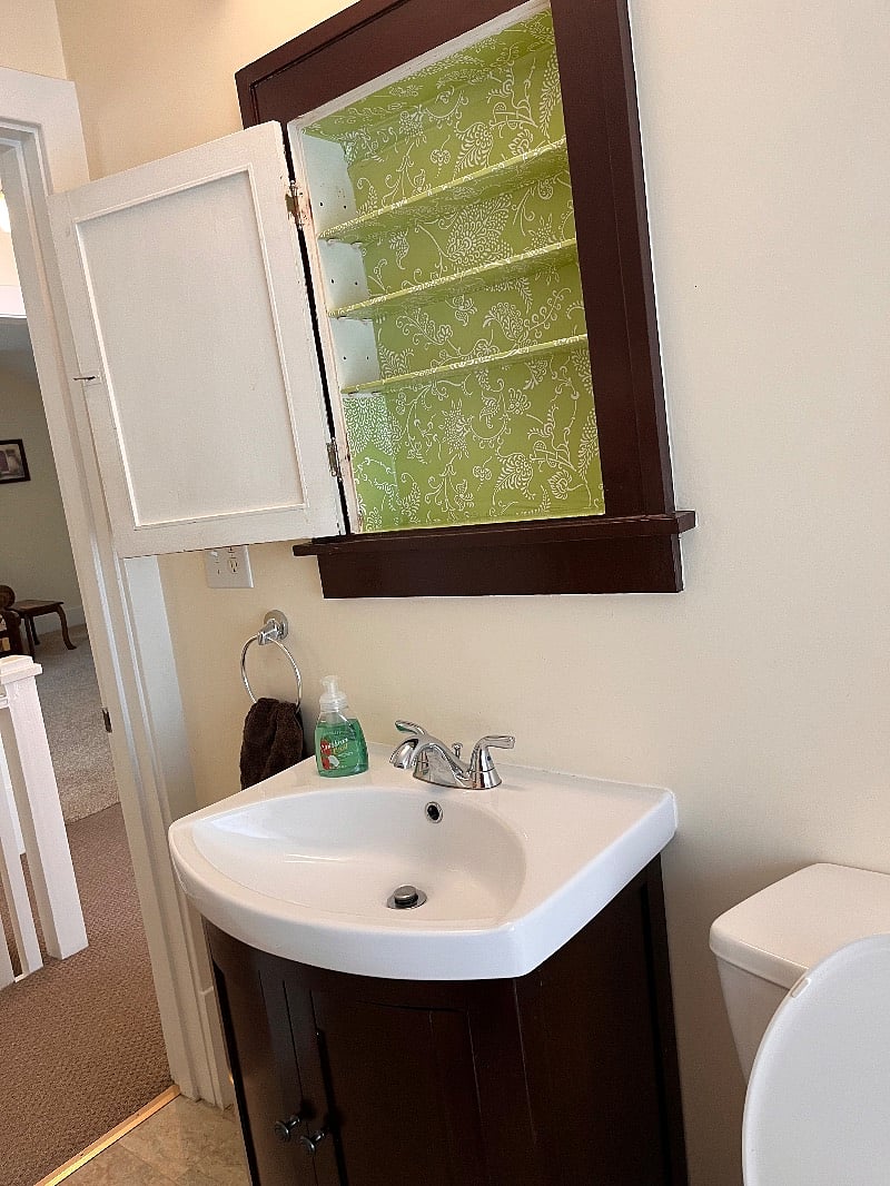 Furnished Finder property 509059_1 photo 13