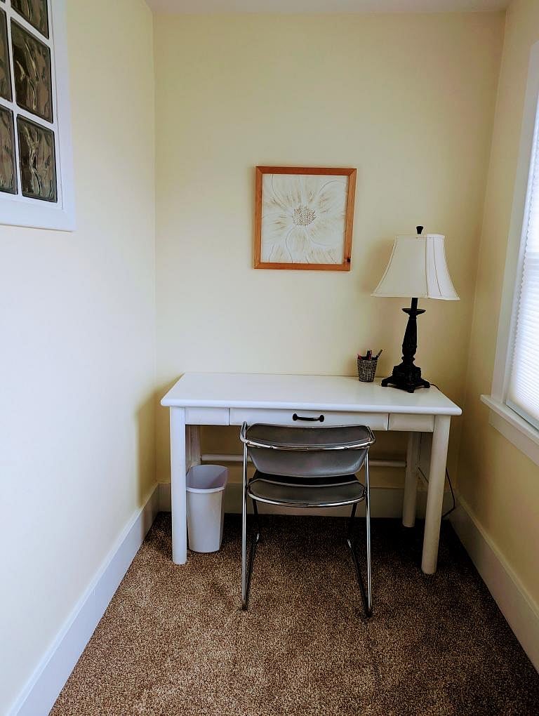 Furnished Finder property 509059_1 photo 10
