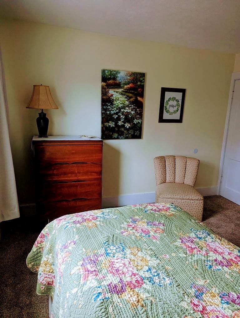Furnished Finder property 509059_1 photo 14