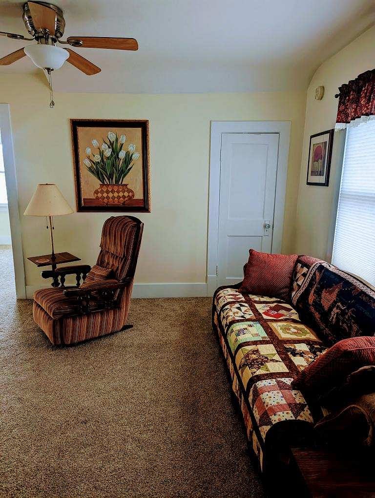 Furnished Finder property 509059_1 photo 15