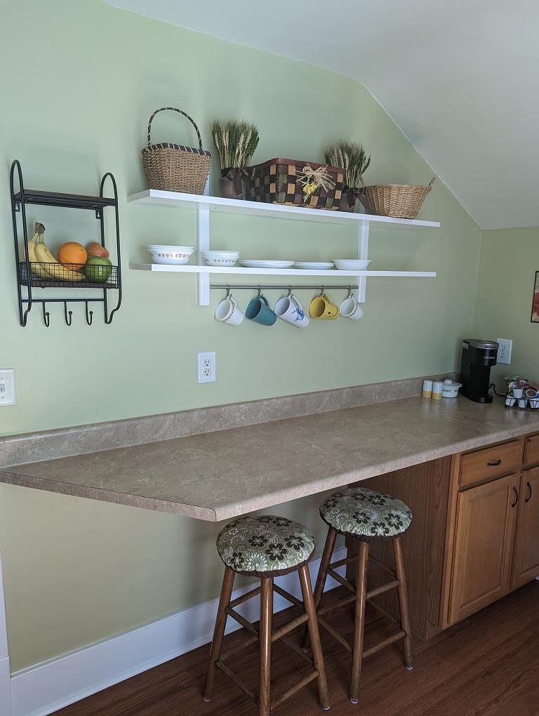 Furnished Finder property 509059_1 photo 17