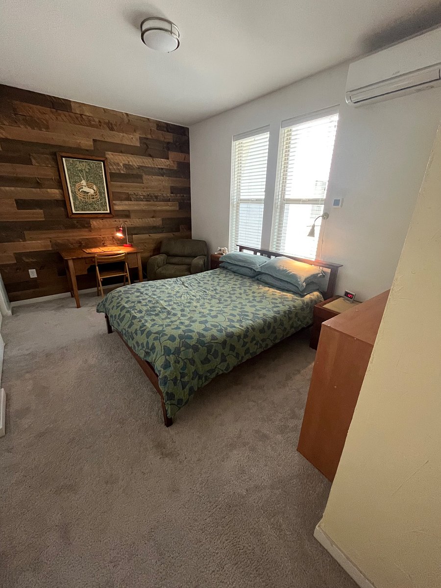 Furnished Finder property 509062_1 photo 10
