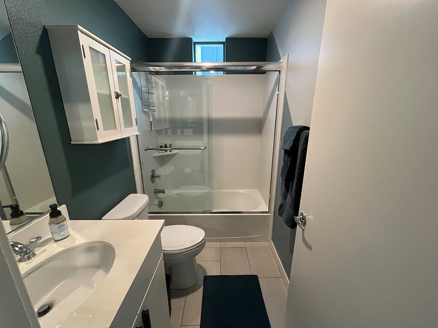 Furnished Finder property 509062_1 photo 11