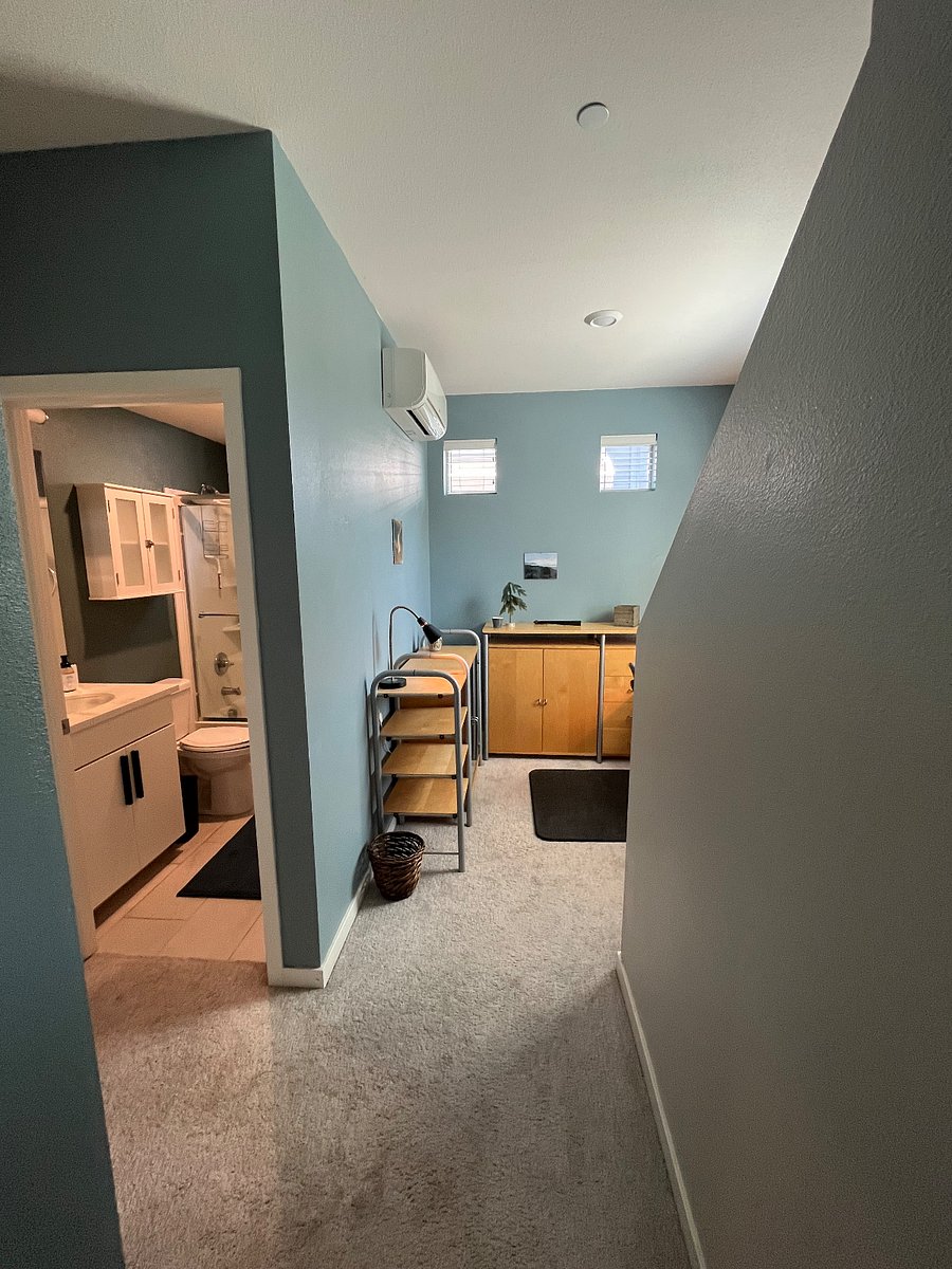 Furnished Finder property 509062_1 photo 6