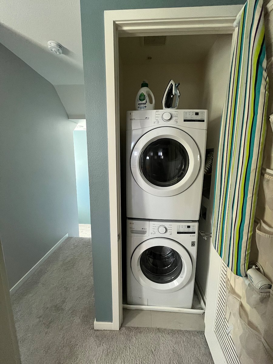Furnished Finder property 509062_1 photo 9