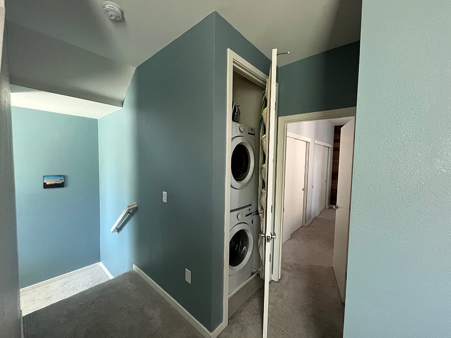 Furnished Finder property 509062_1 photo 8