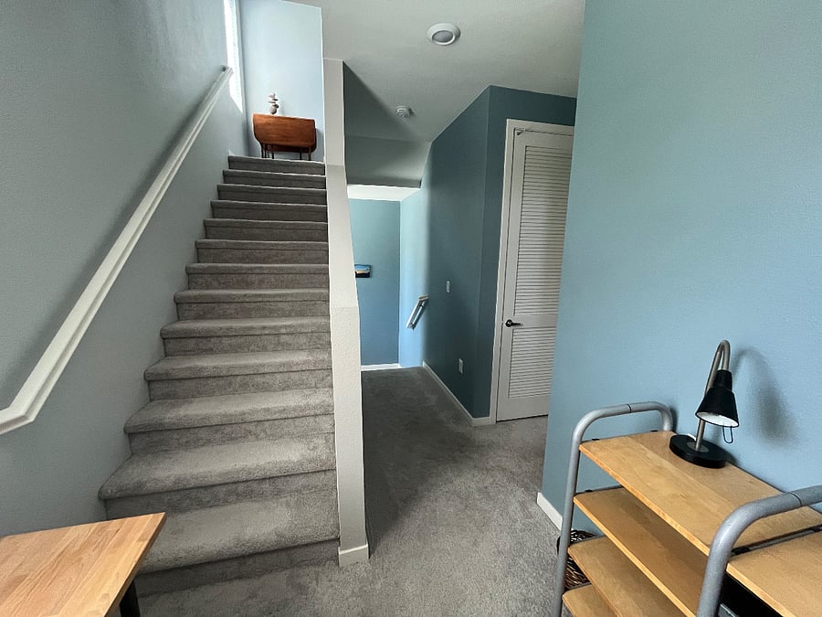 Furnished Finder property 509062_1 photo 12