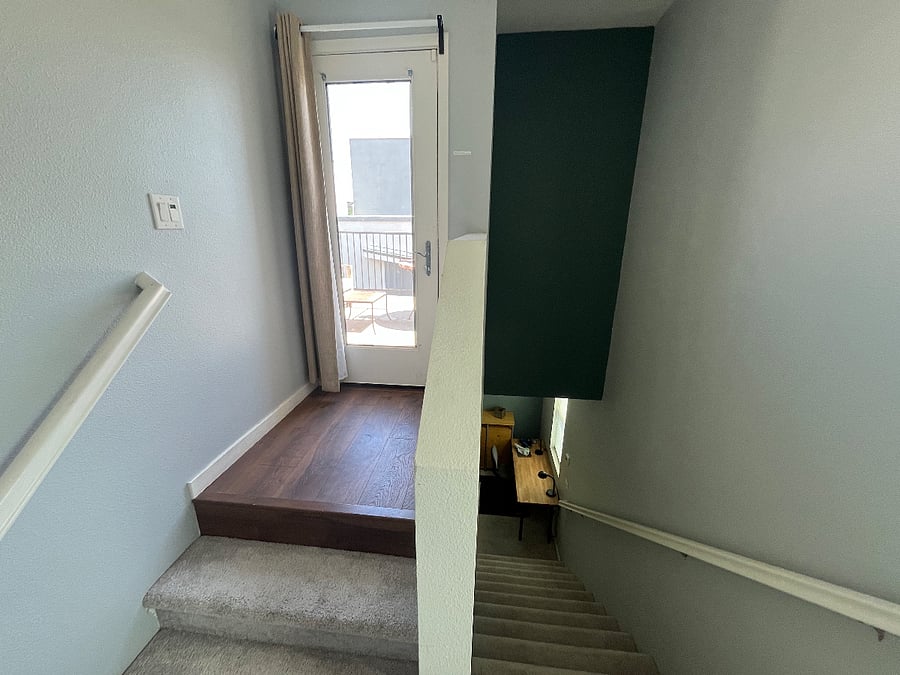 Furnished Finder property 509062_1 photo 14