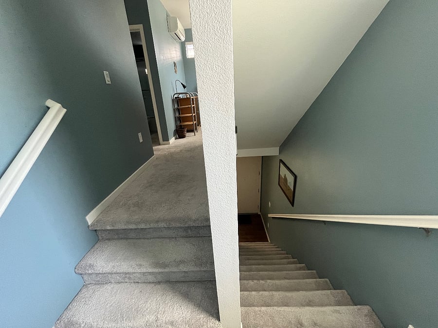 Furnished Finder property 509062_1 photo 5