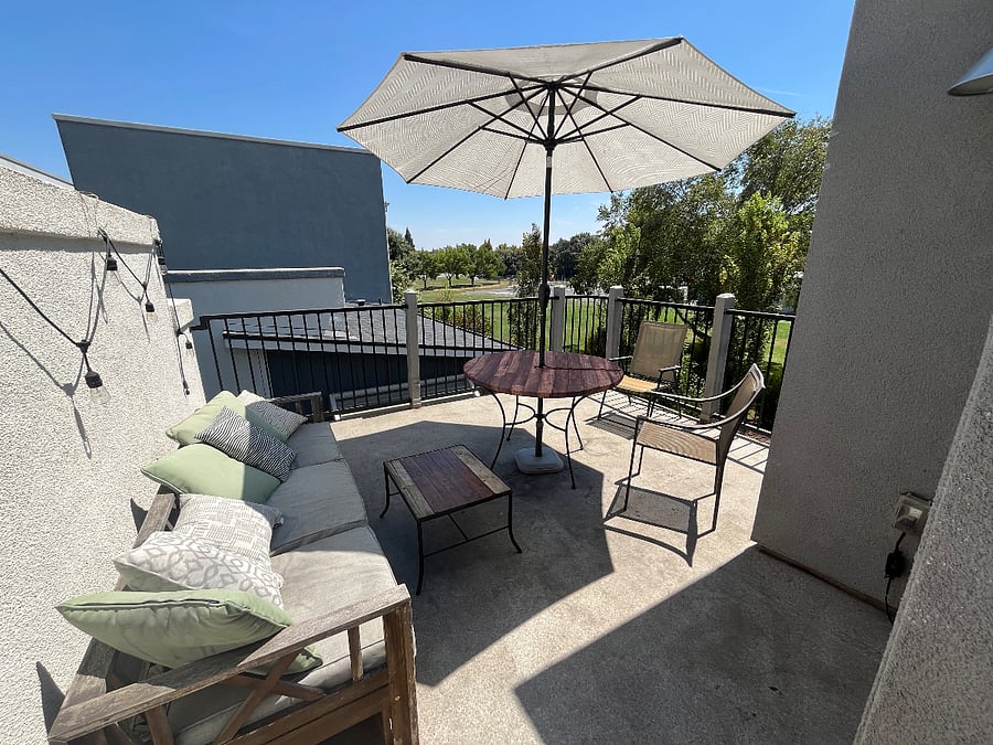 Furnished Finder property 509062_1 photo 13