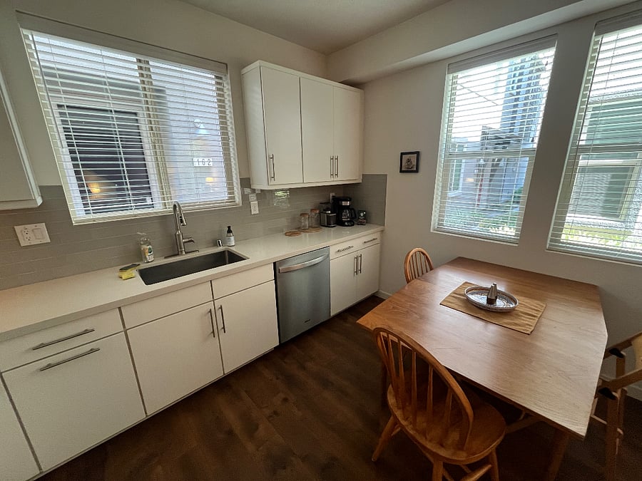 Furnished Finder property 509062_1 photo 3