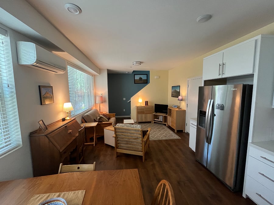 Furnished Finder property 509062_1 photo 4