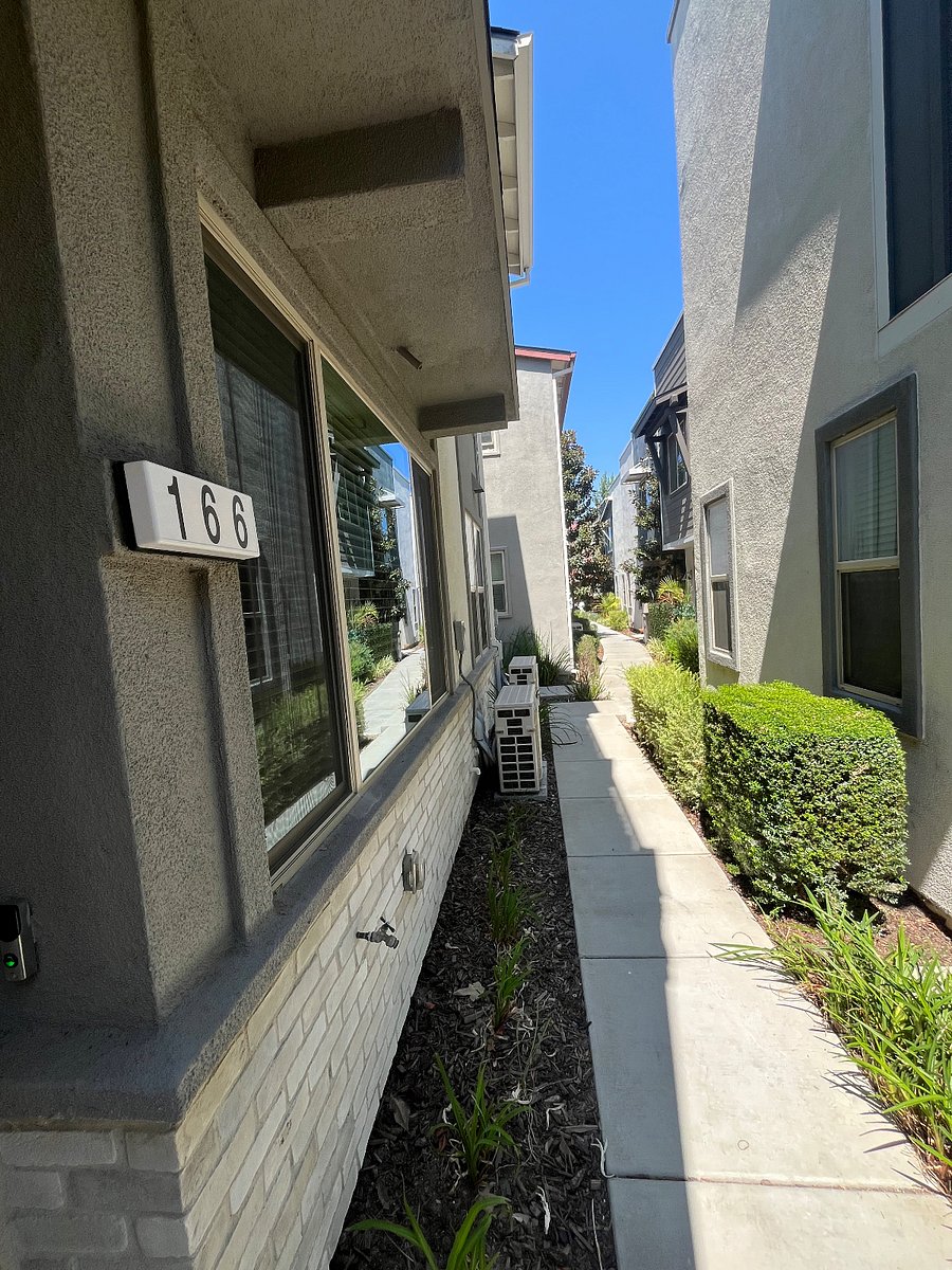 Furnished Finder property 509062_1 photo 16