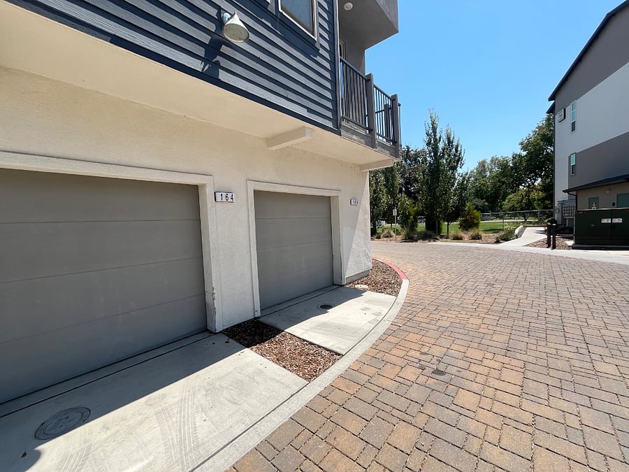 Furnished Finder property 509062_1 photo 17