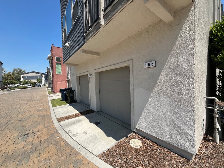 Furnished Finder property 509062_1 photo 18
