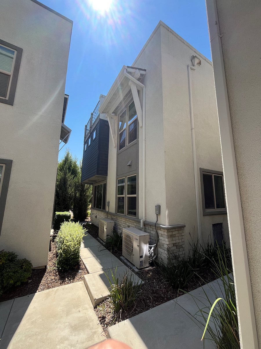 Furnished Finder property 509062_1 photo 19