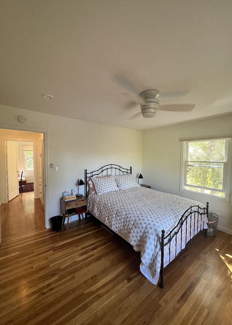 Furnished Finder property 509066_1 photo 4