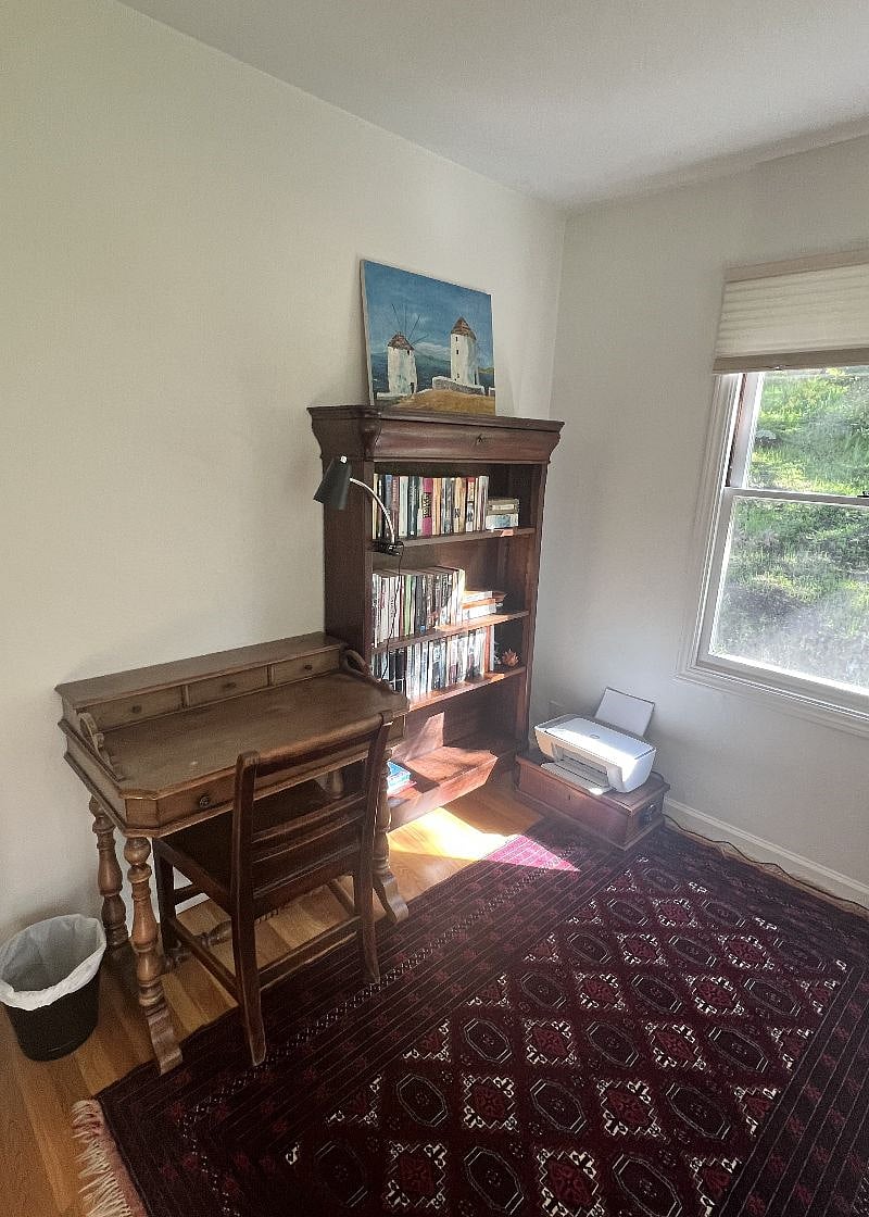 Furnished Finder property 509066_1 photo 5