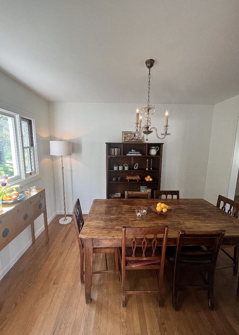 Furnished Finder property 509066_1 photo 3