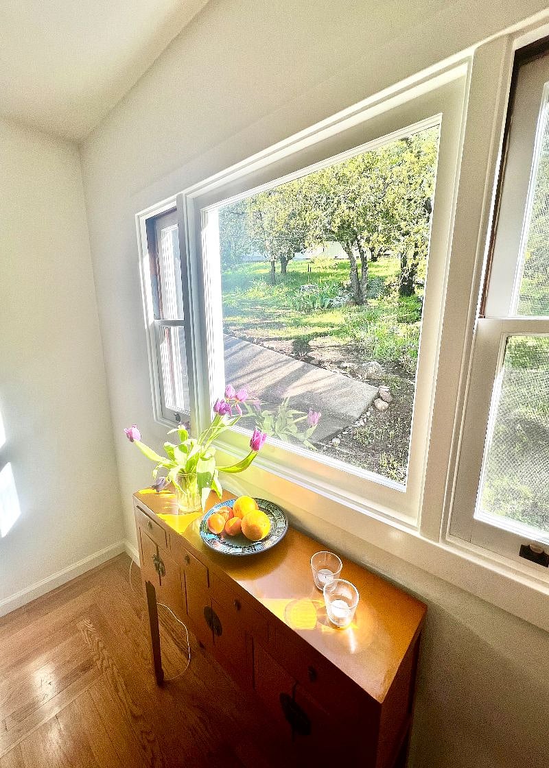 Furnished Finder property 509066_1 photo 8