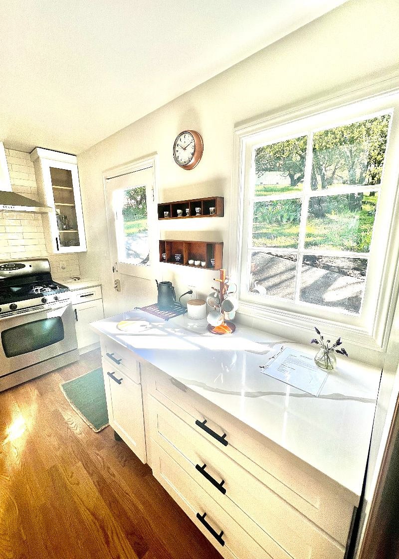 Furnished Finder property 509066_1 photo 9