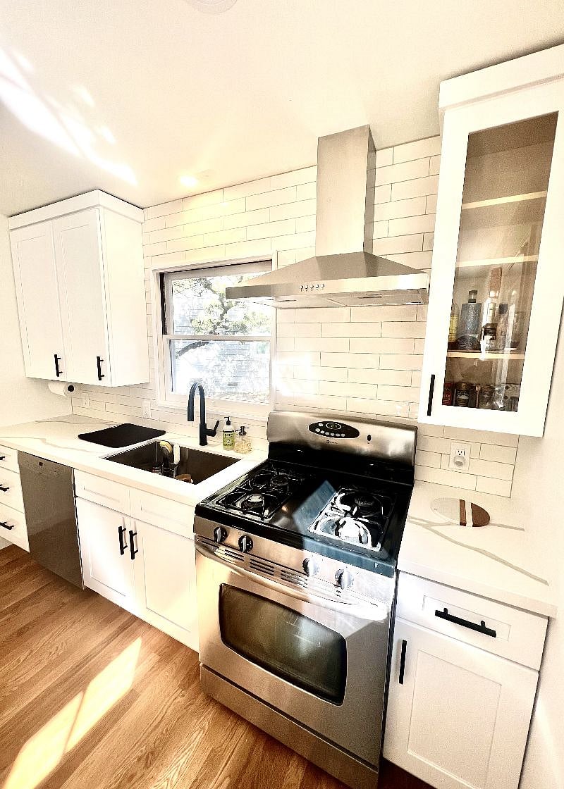 Furnished Finder property 509066_1 photo 10