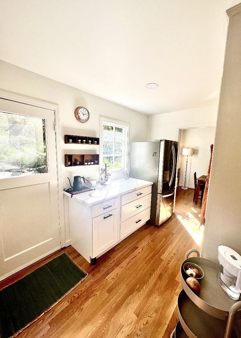 Furnished Finder property 509066_1 photo 11