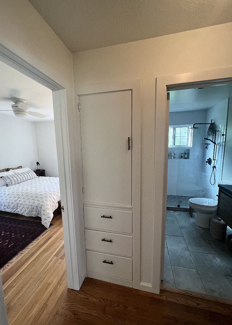 Furnished Finder property 509066_1 photo 7