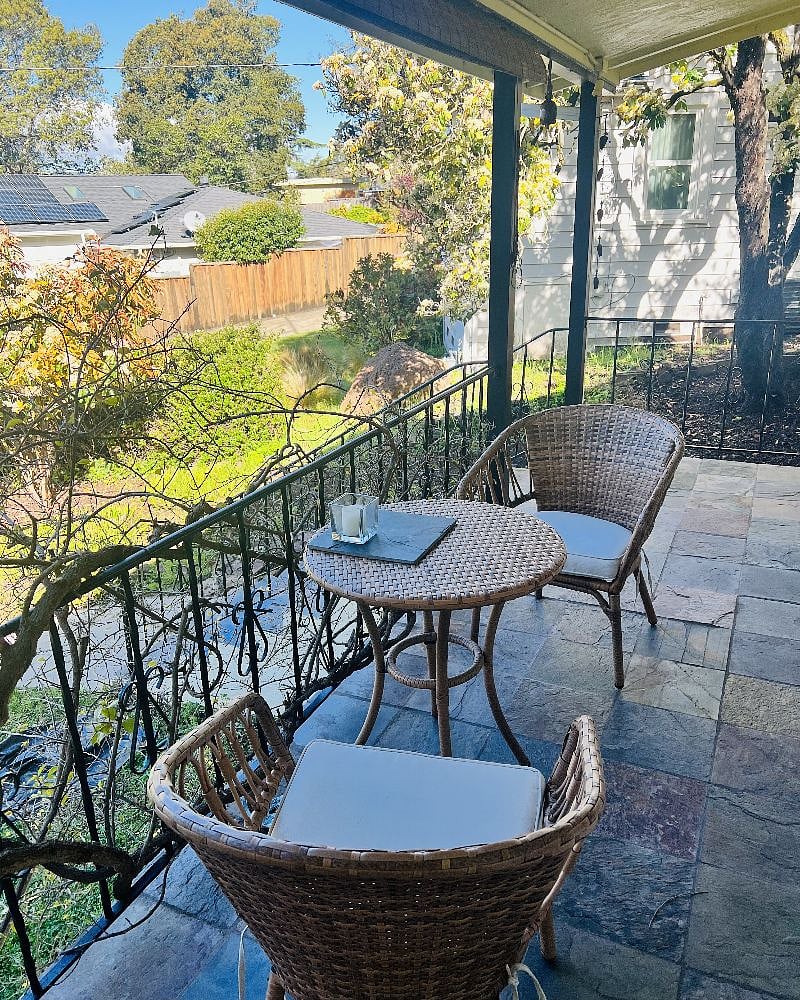 Furnished Finder property 509066_1 photo 15