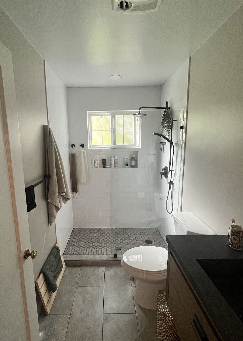 Furnished Finder property 509066_1 photo 6
