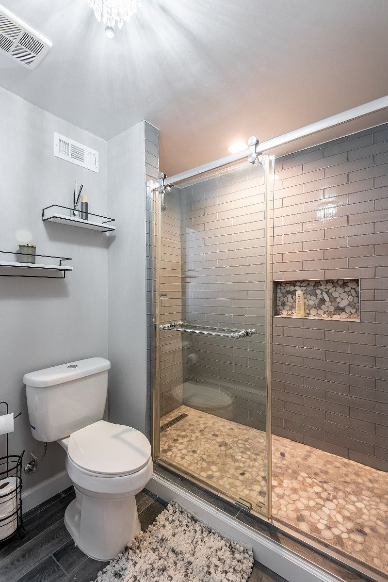 Furnished Finder property 509081_1 photo 2