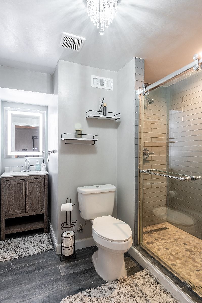 Furnished Finder property 509081_1 photo 4