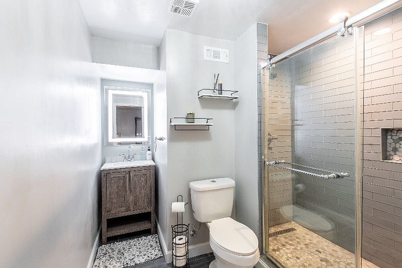 Furnished Finder property 509081_1 photo 5