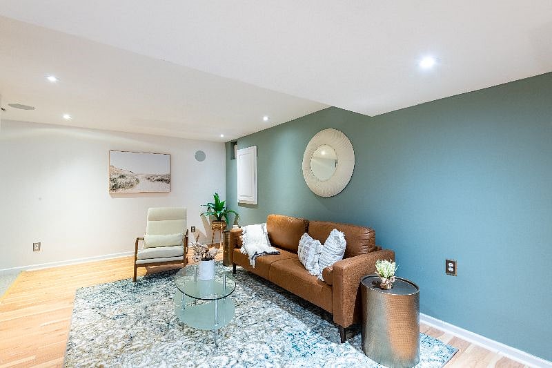 Furnished Finder property 509081_1 photo 7