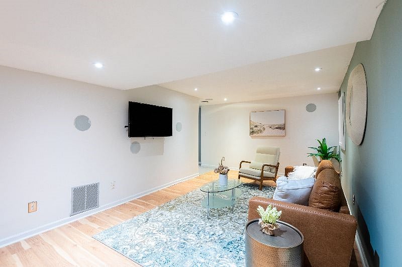 Furnished Finder property 509081_1 photo 8
