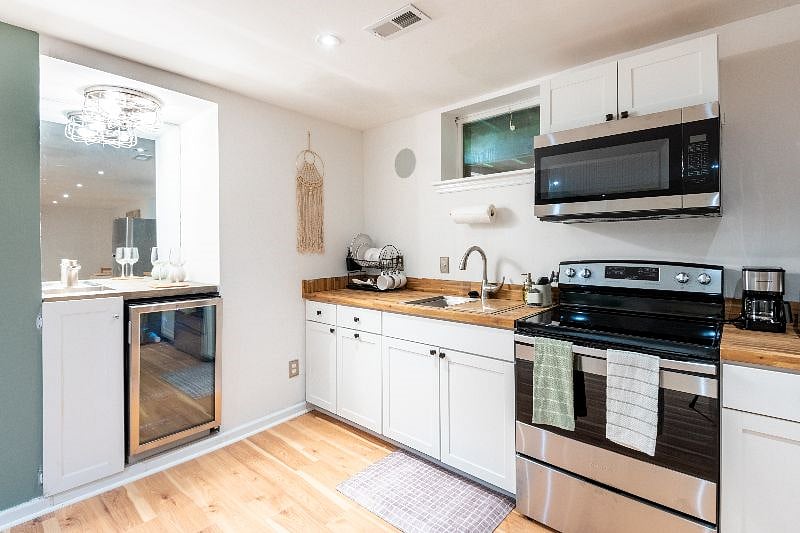 Furnished Finder property 509081_1 photo 12