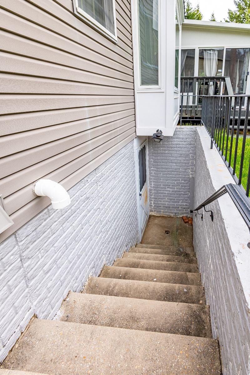 Furnished Finder property 509081_1 photo 13