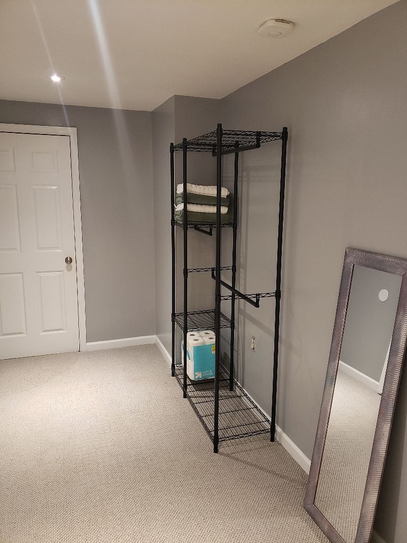 Furnished Finder property 509081_1 photo 14