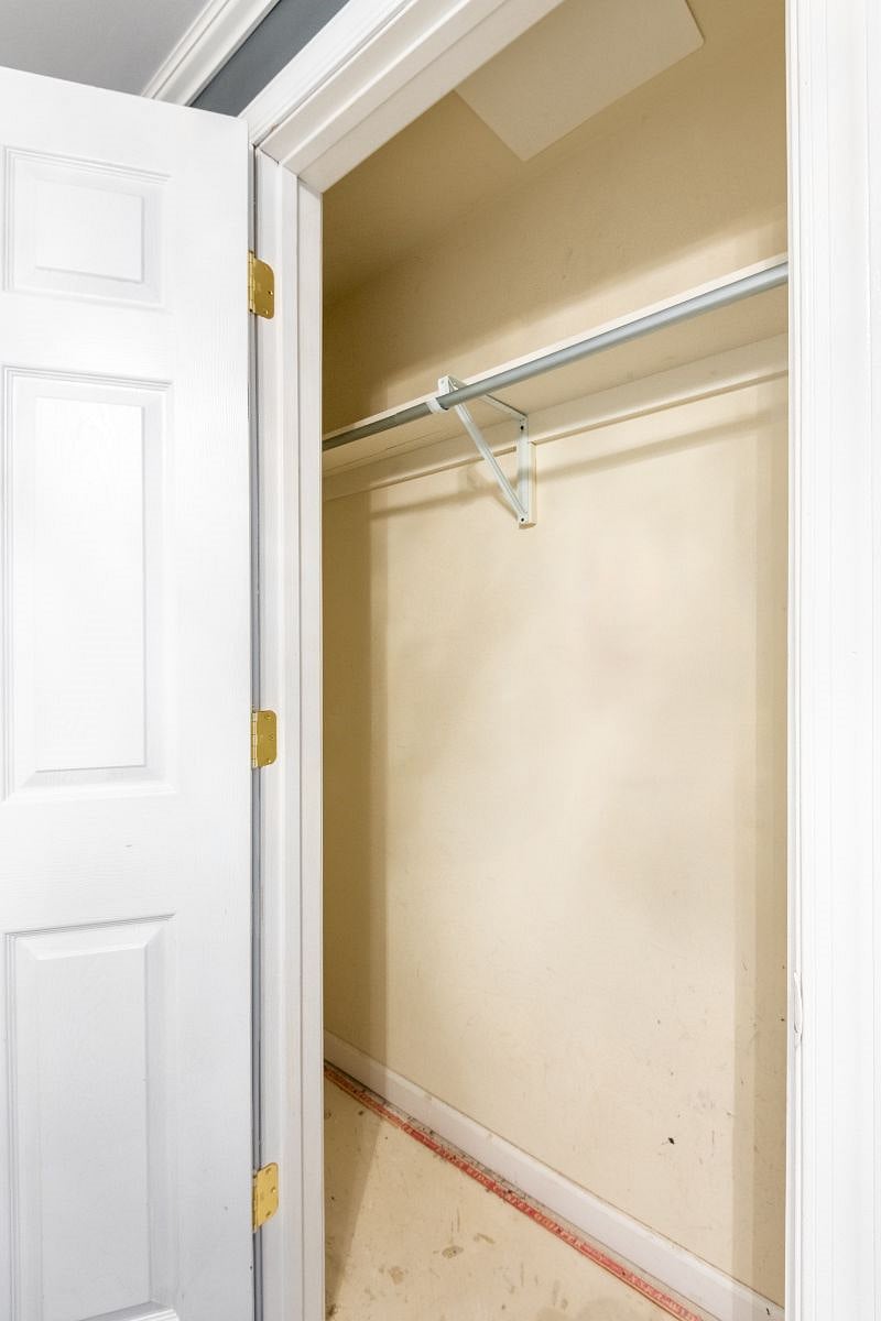 Furnished Finder property 509081_1 photo 15