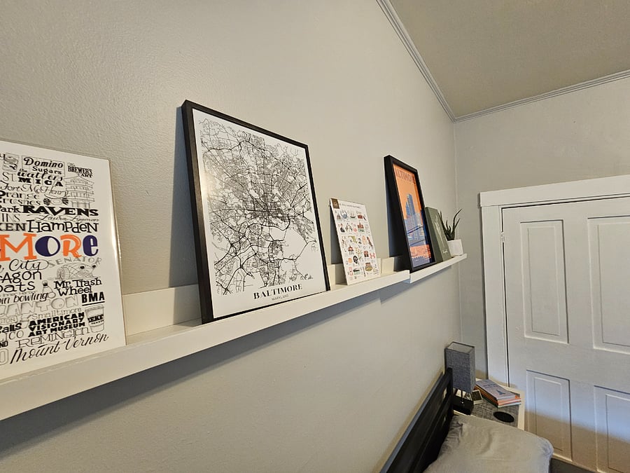Furnished Finder property 509090_1 photo 7