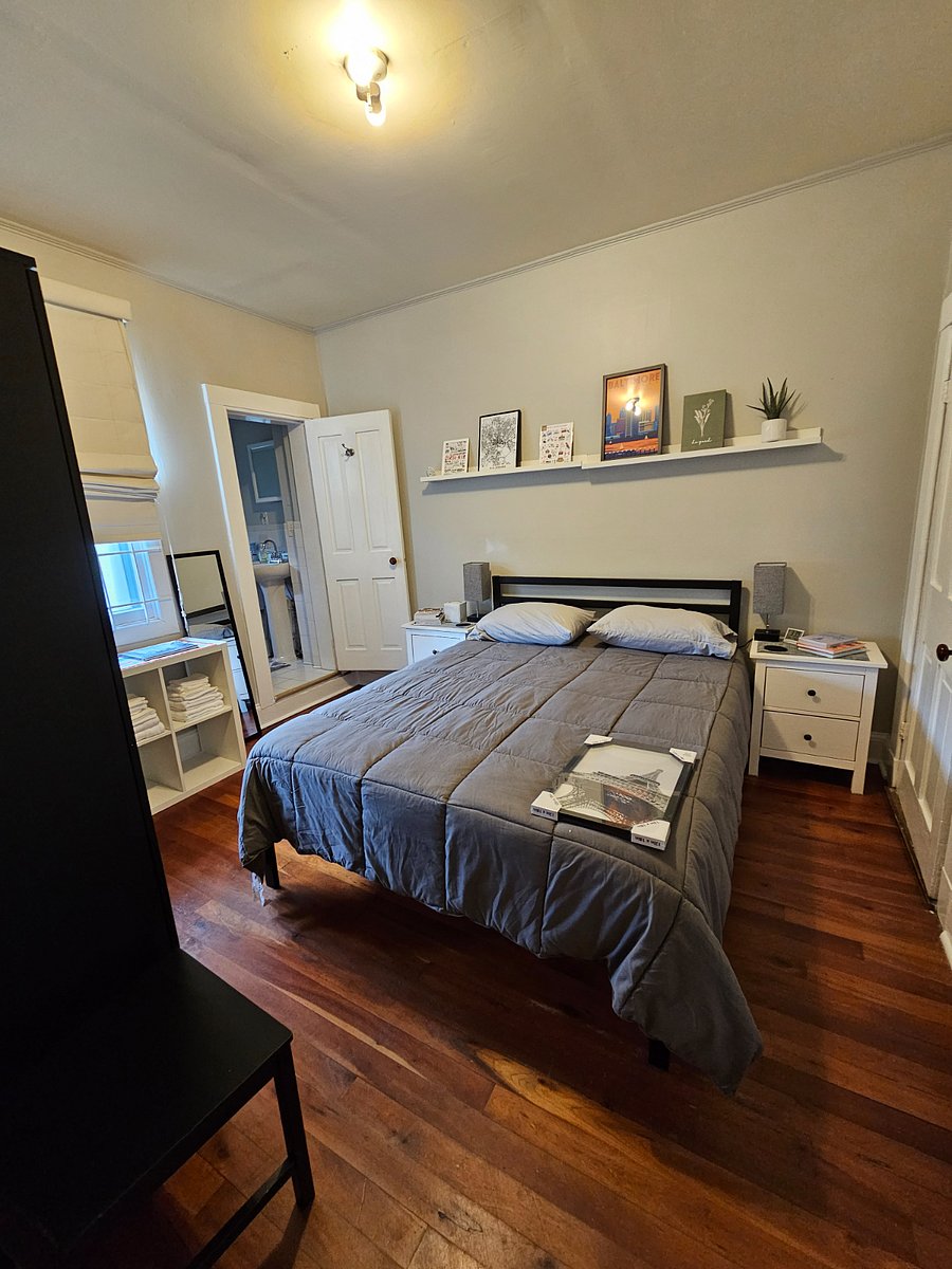 Furnished Finder property 509090_1 photo 5