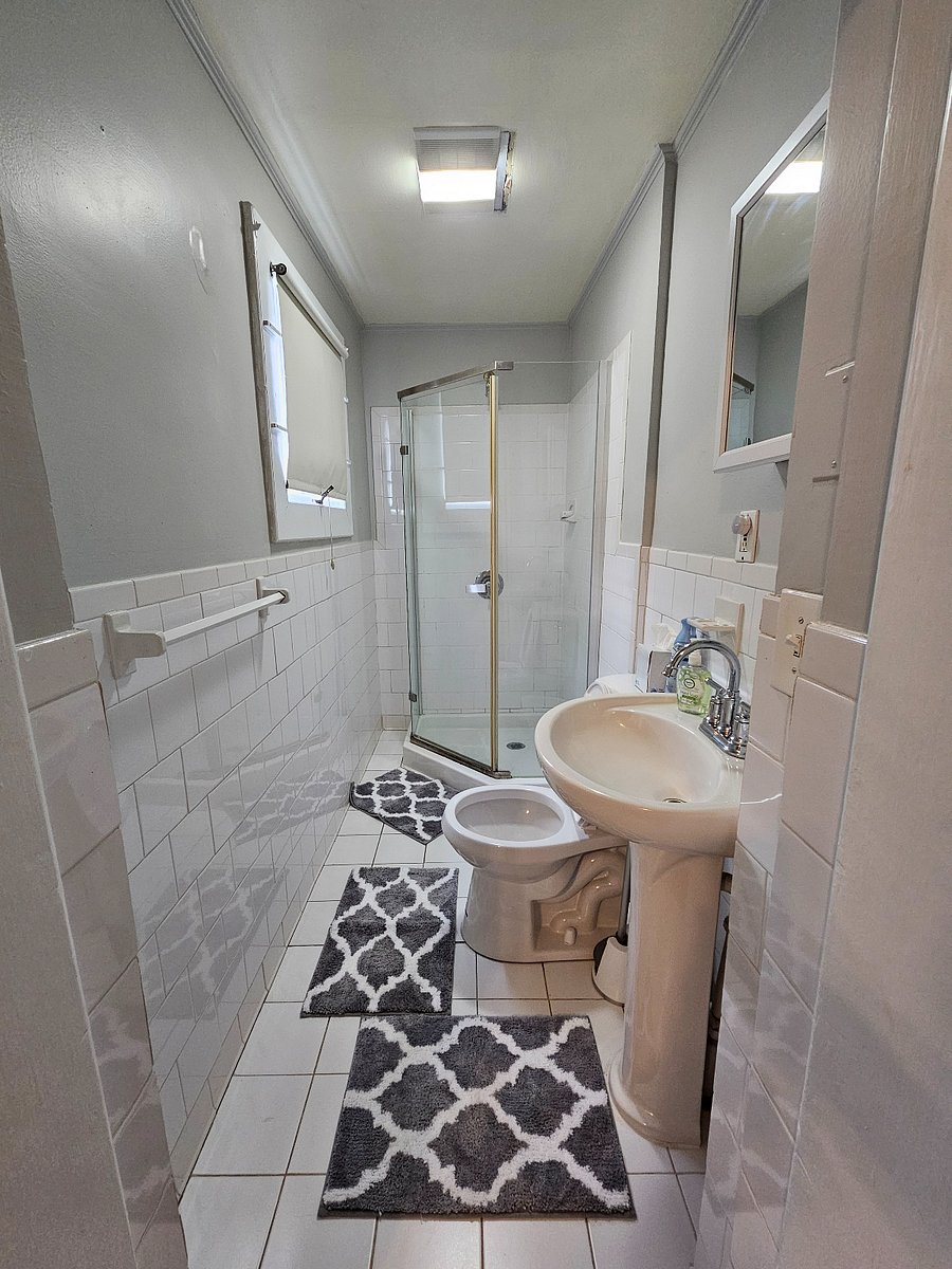 Furnished Finder property 509090_1 photo 4